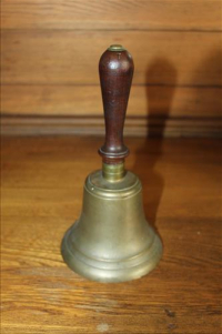 Sale Image for Moving Auction