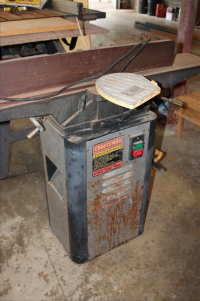 Sale Image for Auction - Real Estate &amp; Contents