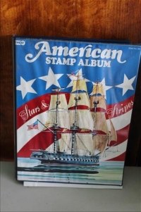 Sale Image for Moving Auction