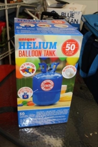 Sale Image for Moving Auction