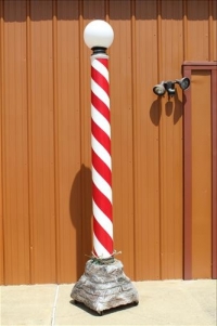 Sale Image for Large Big Bang Bash Auction