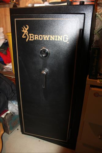 Sale Image for Moving Auction