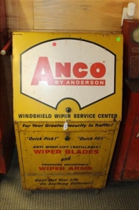 Sale Image for Large Public Auction