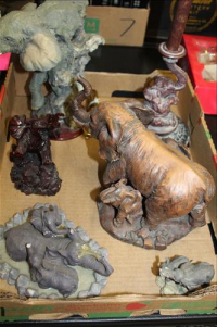 Sale Image for Large Public Auction