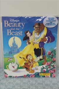 Sale Image for Moving Auction