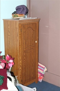 Sale Image for Absolute Real Estate & Contents Auction