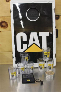 Sale Image for Large Public Auction