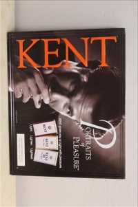 Sale Image for Public Auction At The New Refinery