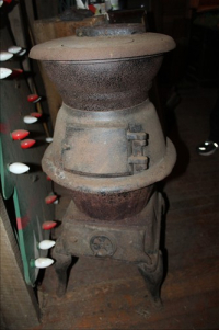 Sale Image for Large Public Auction