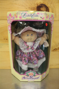 Sale Image for Large Public Auction - Live & In Person