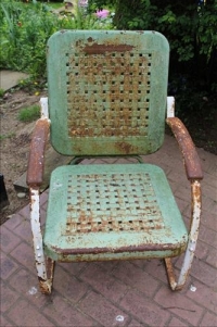 Sale Image for Large Public Auction