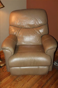 Sale Image for Moving Auction