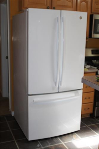 Sale Image for Real Estate & Contents