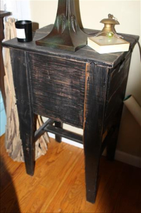 Sale Image for Large Public Auction