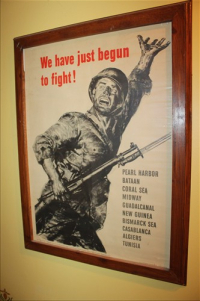 Sale Image for Large Public Auction