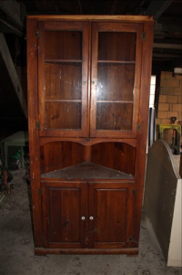 Sale Image for Estate Auction - Real Estate &amp; Contents