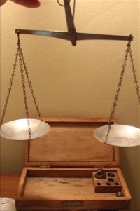 Sale Image for Moving Auction