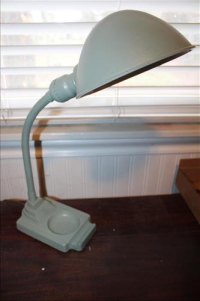 Sale Image for Real Estate &amp; Contents