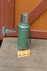 Sale Image for Webcast 2 - Estate Of Sharon Reed