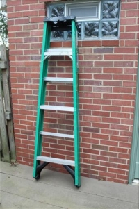 Sale Image for Absolute Real Estate & Contents Auction