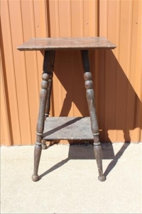 Sale Image for Large Public Auction