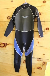 Sale Image for Large Public Auction