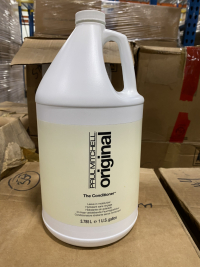 Sale Image for Miami Perfume Junction, Inc. 