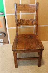 Sale Image for Moving Auction