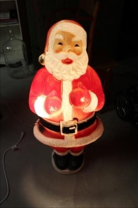 Sale Image for Moving Auction