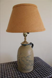 Sale Image for Real Estate &amp; Contents