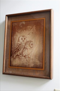 Sale Image for Estate Auction