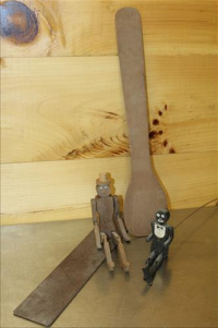 Sale Image for Large Public Auction