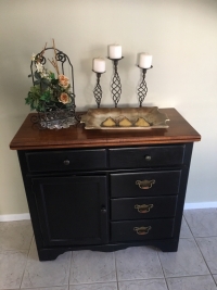 Sale Image for Pavone Estate Sale