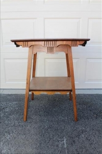 Sale Image for Large Public Auction