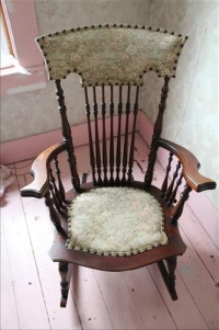 Sale Image for Large Public Auction