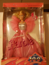 Sale Image for Public Auction Estate Of April Pruden (Deceased)