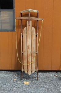 Sale Image for Webcast 2 - Estate Of Sharon Reed