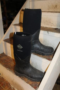 Sale Image for Absolute Real Estate & Contents