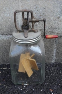 Sale Image for Moving Auction