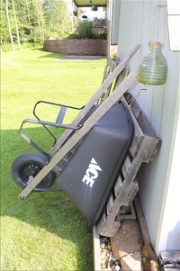 Sale Image for Moving Auction