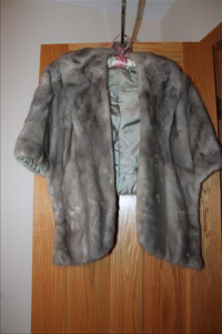 Sale Image for Real Estate &amp; Contents