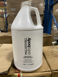 Sale Image for Miami Perfume Junction, Inc. 