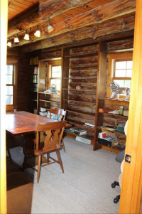 Sale Image for Real Estate & Contents