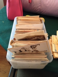 Vintage Photos
War
People
Military
Jets/Planes
Places 