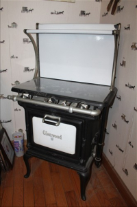 Sale Image for Estate Auction