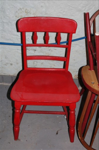 Sale Image for Estate Auction - Real Estate &amp; Contents