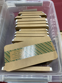 Sale Image for Escobar Solutions, Inc. D/b/a Proactechs