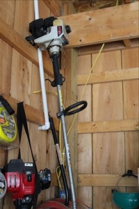 Sale Image for Moving Auction