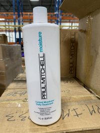 Sale Image for Miami Perfume Junction, Inc. 