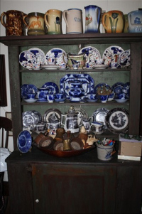 Sale Image for Large Public Auction